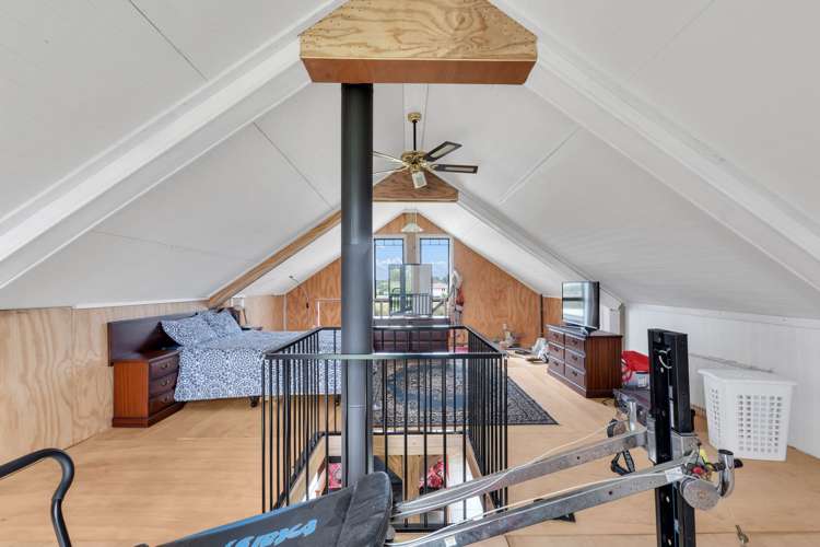 173 Ford Street Opotiki_19