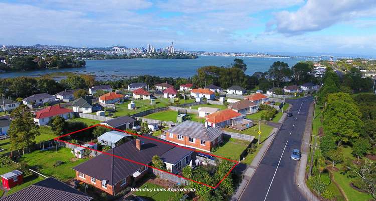 71 Roberts Avenue Bayswater_7