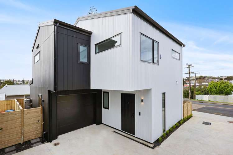 69A Boundary Road Blockhouse Bay_10