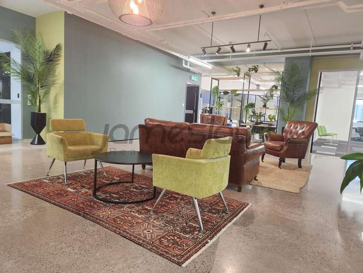 L02/110 Symonds Street Grafton_12