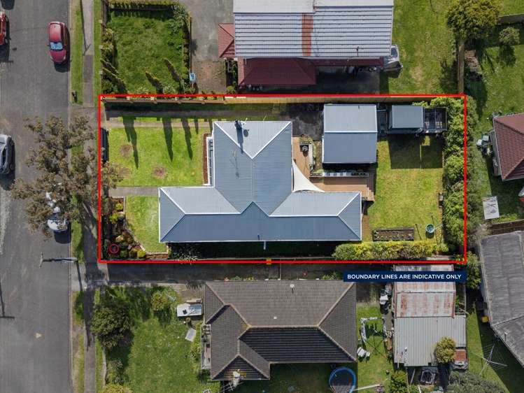 29 James Street Mangere East_18