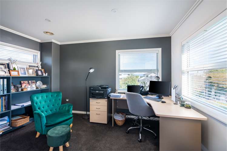 148 Victory Drive Wharewaka_20