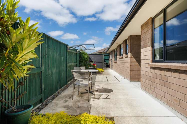 54 Rosalie Terrace Kelvin Grove_20