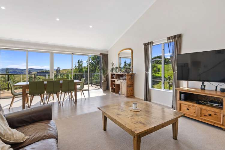 98 Totara View Road Wakefield_11