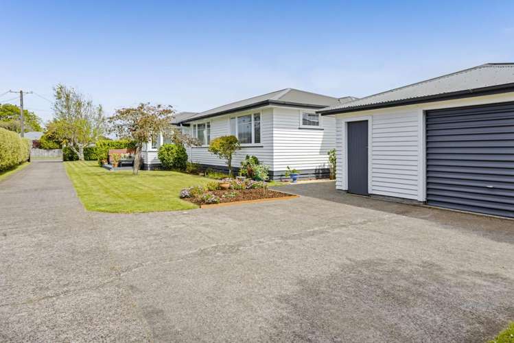 49 Turuturu Road Hawera_20