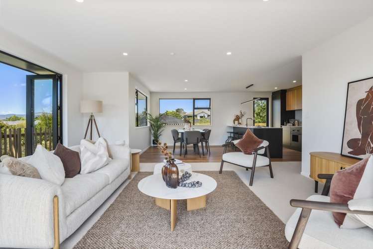 100 Rimuvale Street Pukehangi_7