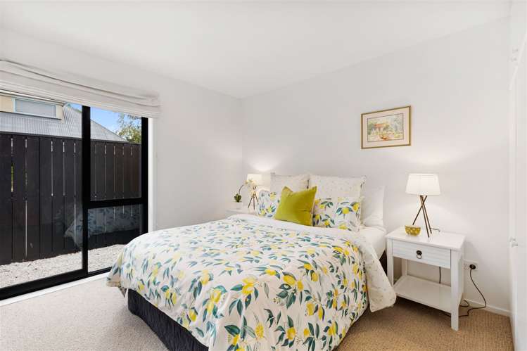 1/33 Makora Street Fendalton_11