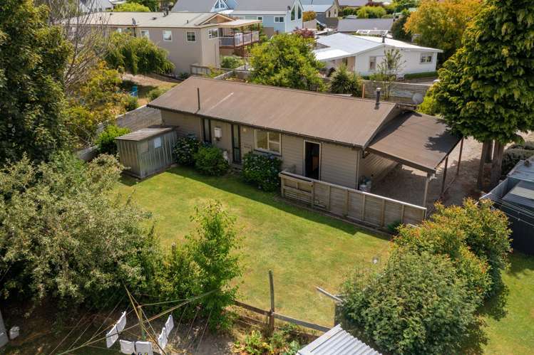 24 Norfolk Street Arrowtown_26