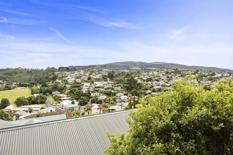 33 Falcon Street Kaikorai_9