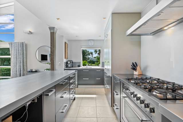 13 Barbados Way One Tree Point_4