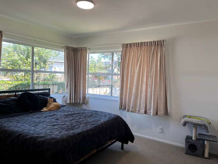 17 Spring Street Papatoetoe_7