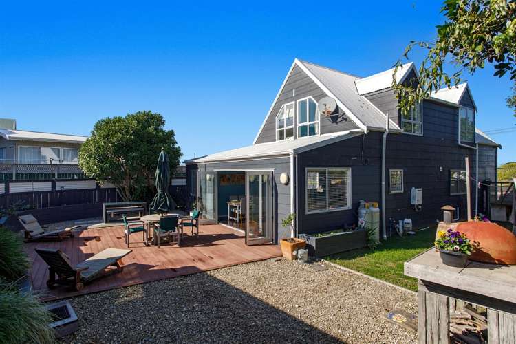 213 Harbour Road Ohope_18