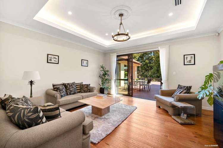 25 Tau Drive Flat Bush_6