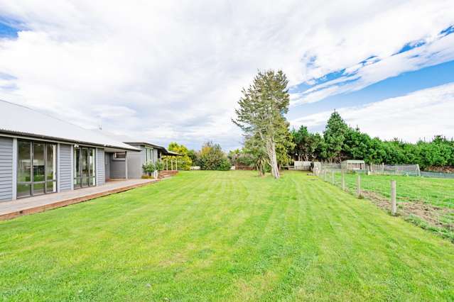 372 Lindsay Calcium Road Otautau_1