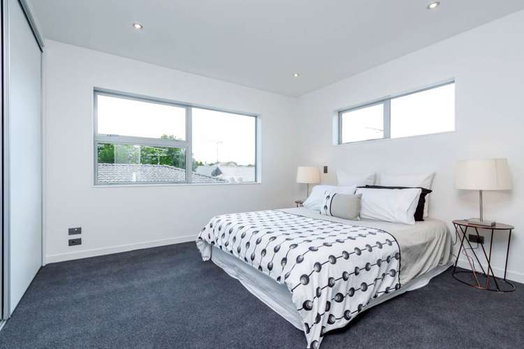 109C Victoria Street Onehunga_11