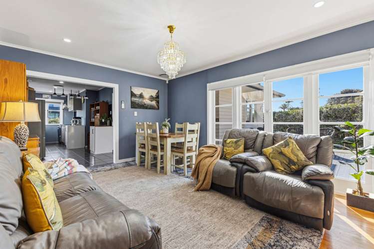 46 Kelman Road_5
