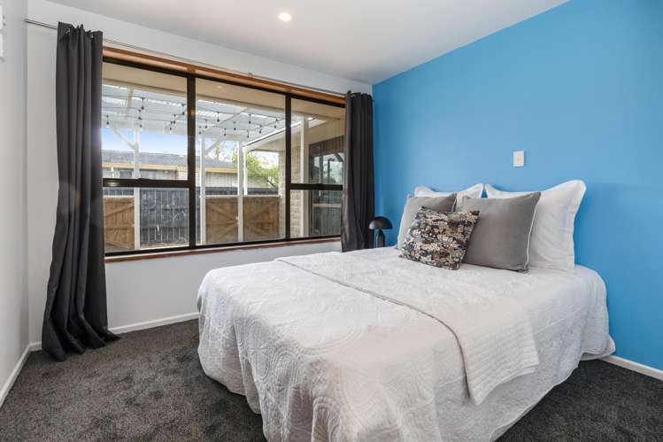 47 Akaroa Street Kaiapoi_13