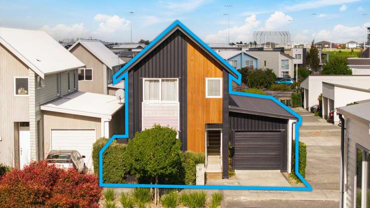 22 Mapou Road Hobsonville_27