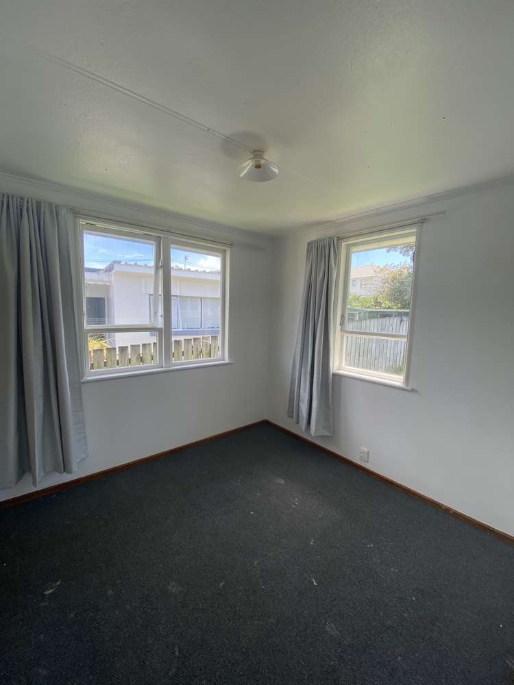 25 Kotahi Road Mount Wellington_3