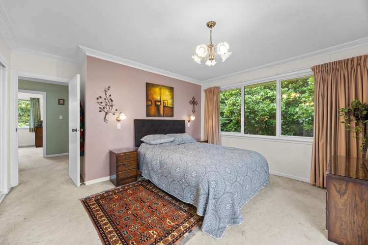 11 Udys Road Pakuranga Heights_19