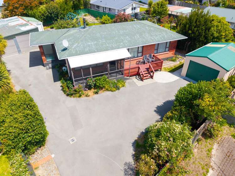 42 Arthur Street Seaview_27