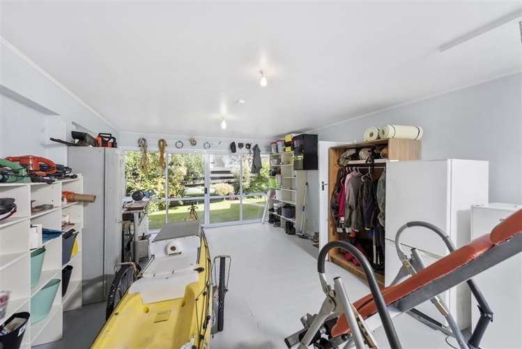 19 Coopers Road Gate Pa_12