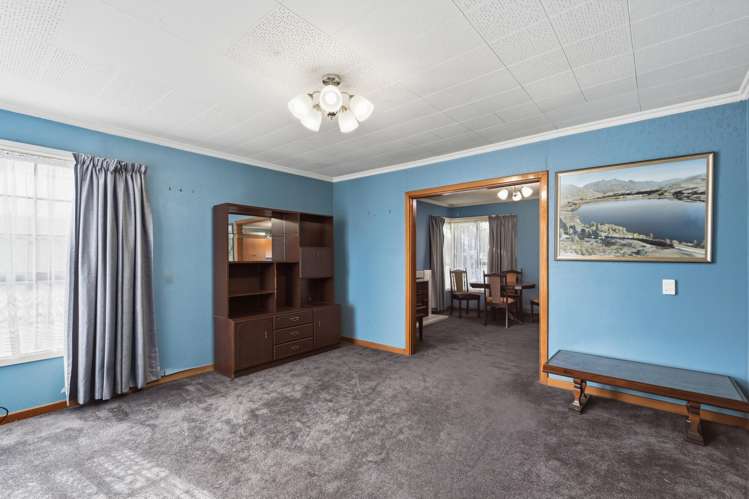 169 North Road Prestonville_4
