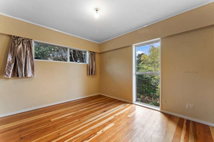 8 McDowell Crescent Hillcrest_15