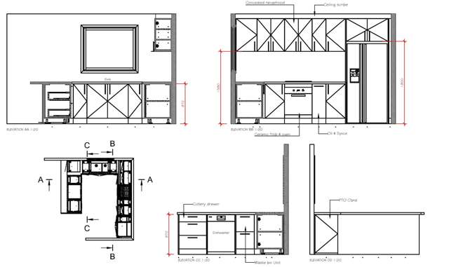 6 Van Baarle Close Carterton_4