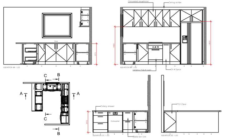 6 Van Baarle Close Carterton_5