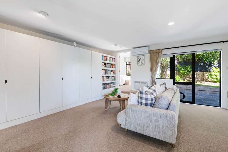 10a Amanda Lane Snells Beach_13