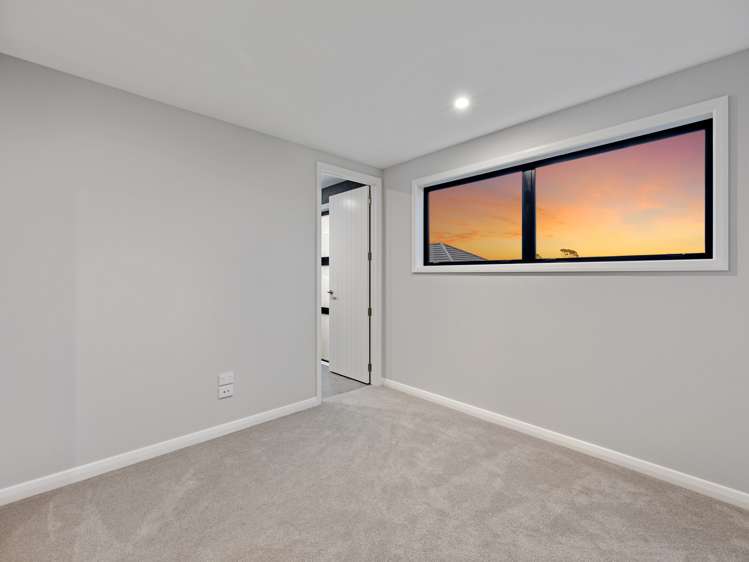 3 Kingson Court Omokoroa_20