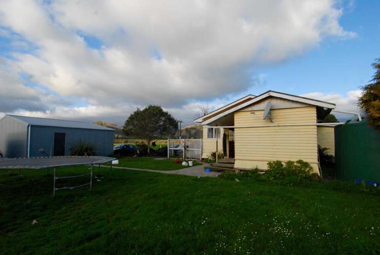 9 Oparara Road Karamea_17