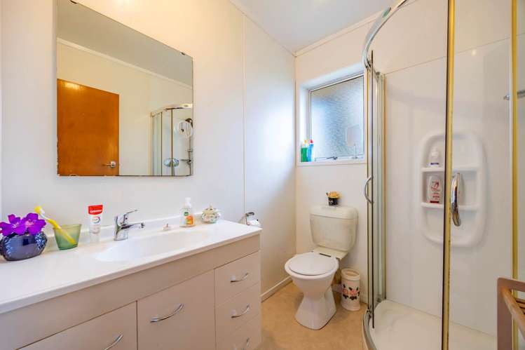3/12A Nelson Street Papakura_15