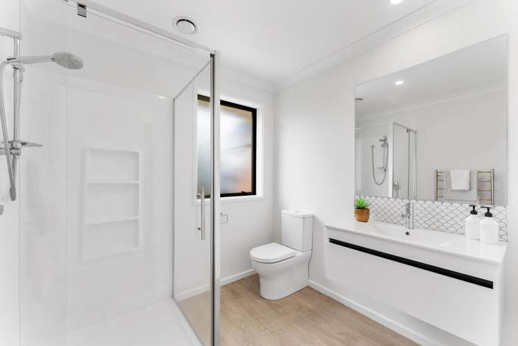 266 Adler Drive Ohauiti_8