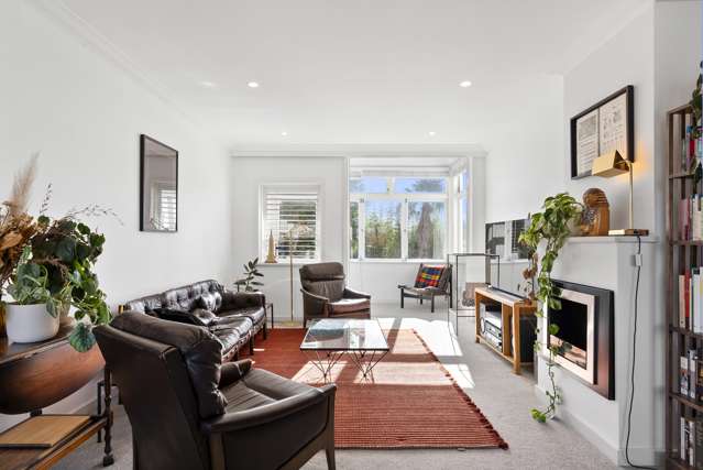 16/90 Remuera Road Remuera_2