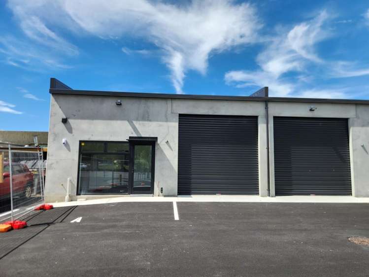 3A Marshs Road Templeton_3