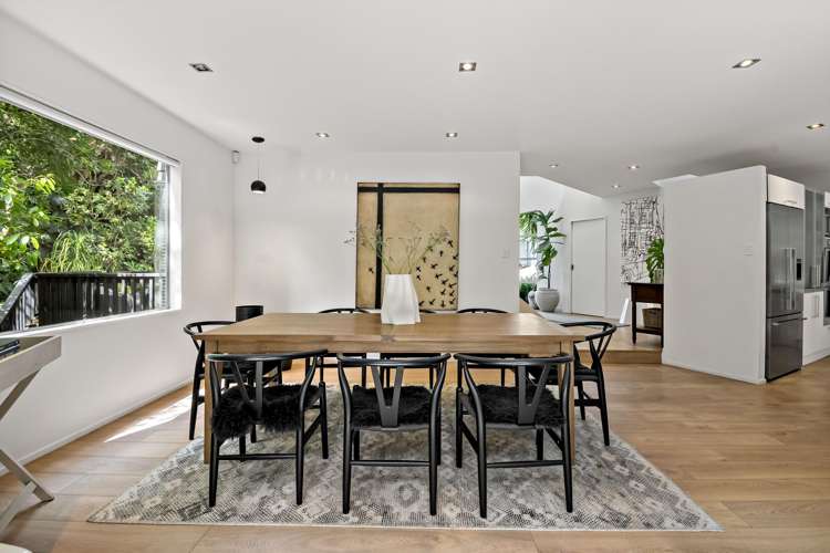 12A Fancourt Street_2