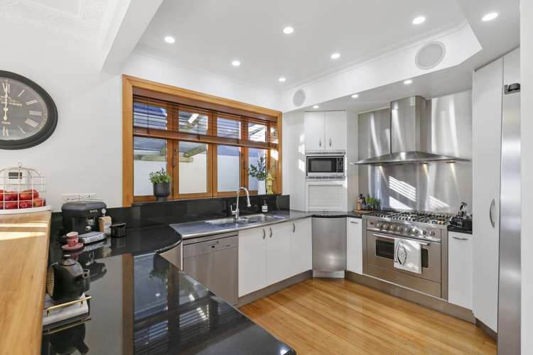 10 Aranui Street Maupuia_5