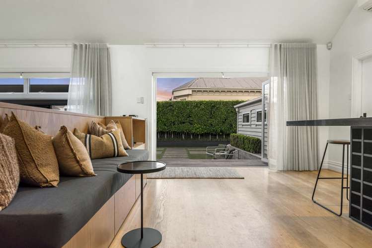 90 Clarence Street Ponsonby_10