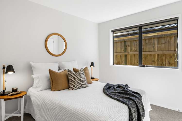 3 Te Rehutai Rise Welcome Bay_9