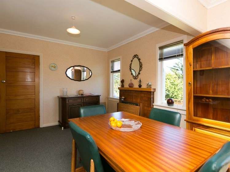 36 O'Roarkes Road Fernside_22