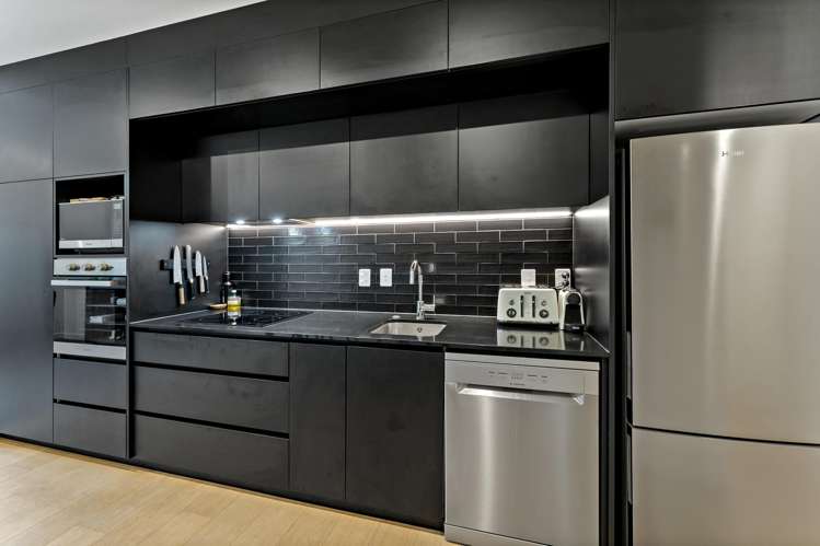 5/194 Buckley Avenue Hobsonville_4