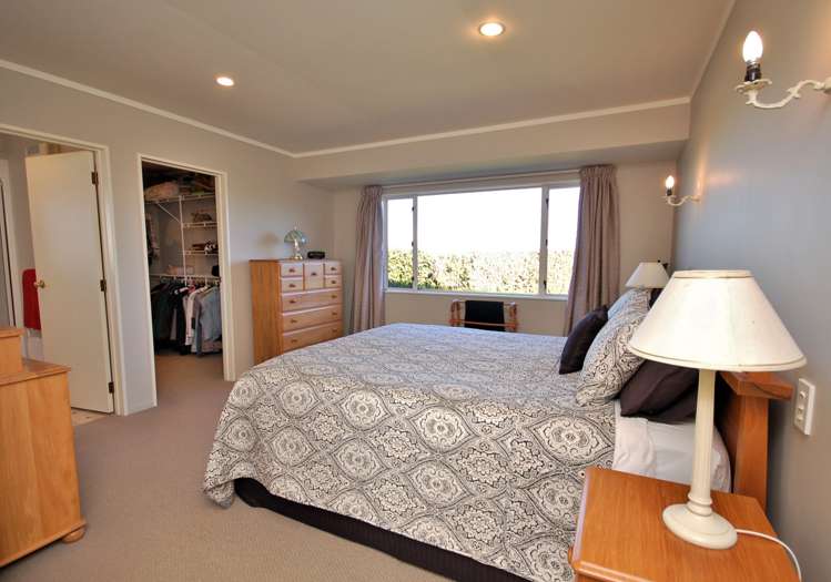 75a Harvey Street Waipahihi_16