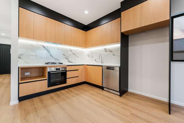 21 Puhikawa Street Massey_3