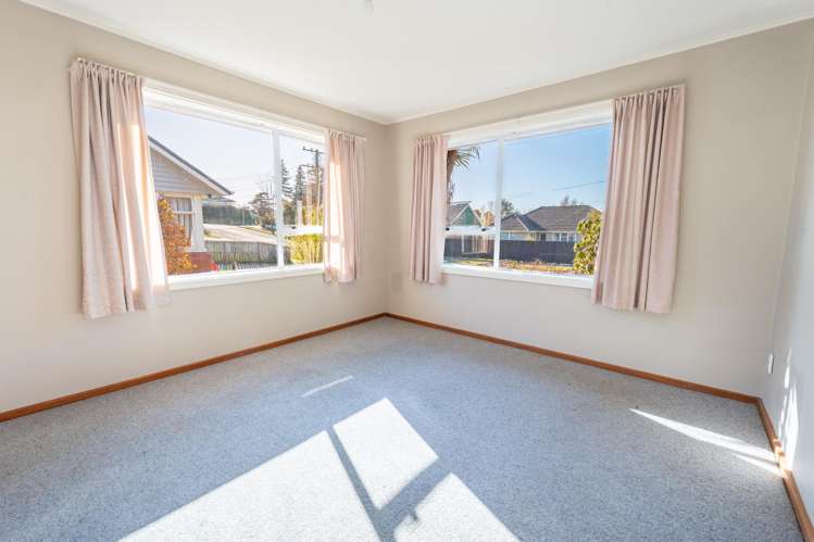 32 Tekapo Street Glenwood_8