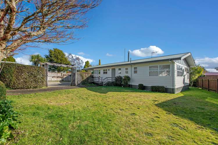 13 East Grampian Street Tokoroa_13