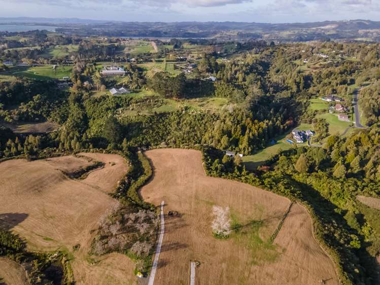 78 Masons Road East Tamaki Heights_8