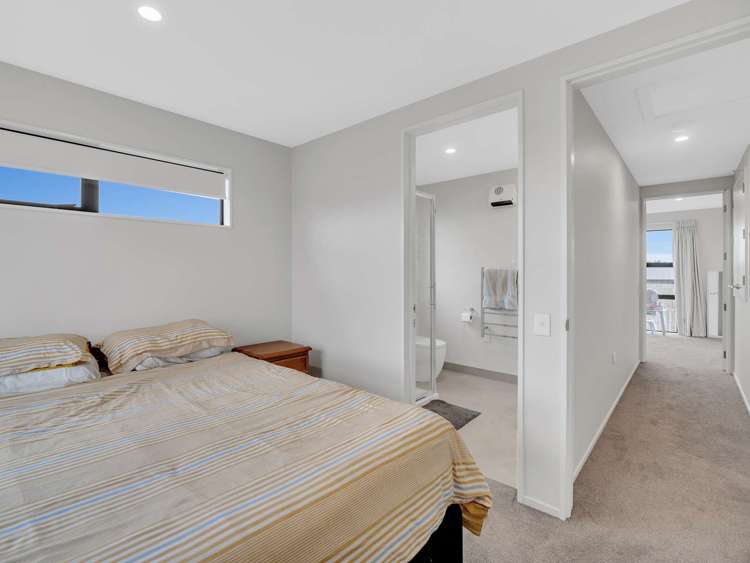 24 Fairhall Street Rolleston_15