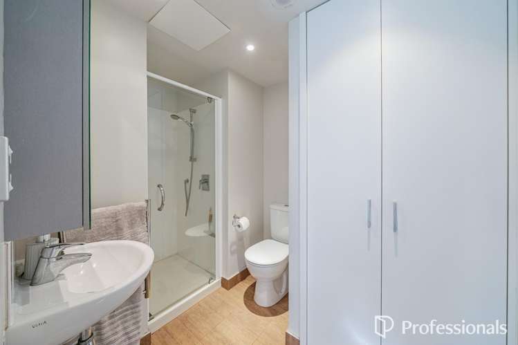 1215/74 Taranaki Street Te Aro_15